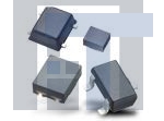 HGDEDM021A Датчики Холла / магнитные датчики для монтажа на плате Dual Polarity/Output 2.0m TMAP