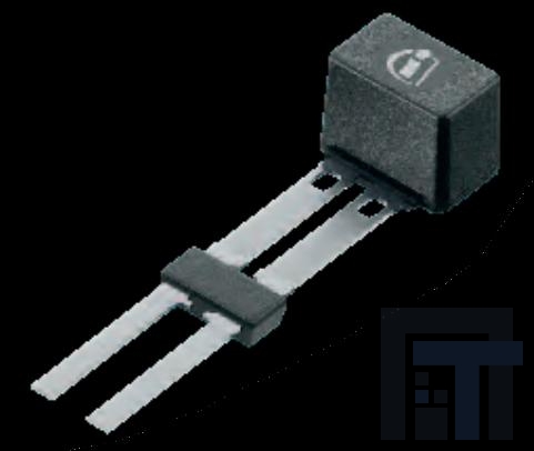 TLE4954CE4CAMA1 Датчики Холла / магнитные датчики для монтажа на плате MagneticDifferential Sensor
