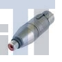 NA2FPMF-POS Разъемы XLR Adptr XLRF - Phono F Skin Pack