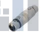 NA3F5F Разъемы XLR 3P F XLR - 5P F XLR PRE-WIRED ADAPTER