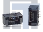 38504-682J-2R0GFL Проводные клеммы и зажимы TERMINATOR VCTF CABL