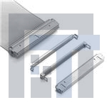 3858-036 Проводные клеммы и зажимы 36P STRAIN RELIEF