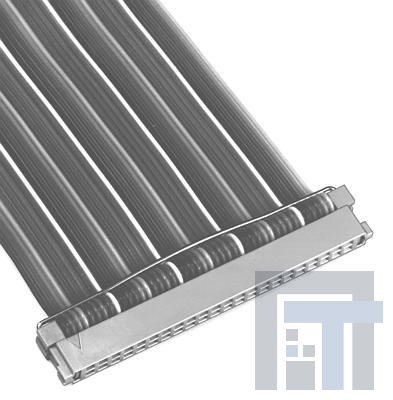 50120-B000EL Проводные клеммы и зажимы 20/COMPSKT/12AVG WIREMOUNT SOCKET