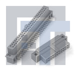 5160-B7A2PL Проводные клеммы и зажимы PLRZ BRDMT SKT RT-TL 60 CONTACTS
