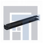 81026-M00203-RB Проводные клеммы и зажимы 26 CON RT ANG .062