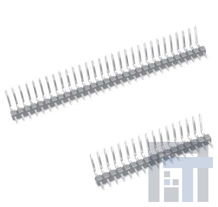 926121-01-36-I Проводные клеммы и зажимы 36P DUAL INSULATOR BOARD STACKING