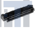 PHEC100P-S111LF Проводные клеммы и зажимы 100P STR PLUG 1.27mm
