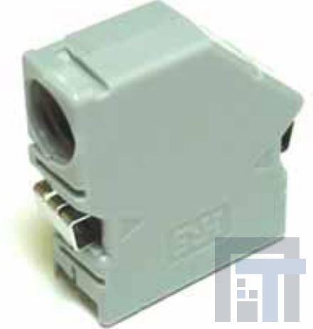 FI-20-CVS5(50) Соединители для ввода/вывода Cable