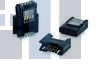 XN2A-1430 Соединители для ввода/вывода Cable Plug Connector