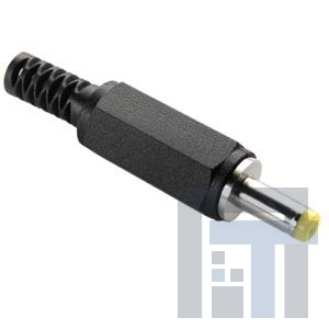 PP-013 Соединители питания для постоянного тока DC Power Plugs & Audio Plugs