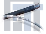 CCK40-MM-160-30 Соединения РЧ-кабелей 2.9mm(K)/2.9mm(K) Low Loss 40GHz S/S
