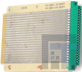 3690 Разъемы PCI Express/PCI 6.5