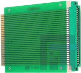 3690-16 Разъемы PCI Express/PCI 6.5