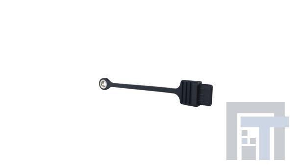 MUSBR2M5C014BP USB-коннекторы DUST COVER FOR TYPE C BLACK