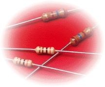 CF1-2CT52R393J Углеродные пленочные резисторы – сквозное отверстие 39K ohm 5%
