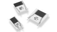 MPC510R5 Толстопленочные резисторы – сквозное отверстие Res Thick Film 10Ohm 5% 5W