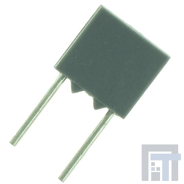 tn130v-1.00k-0.1%-10ppm Толстопленочные резисторы – сквозное отверстие 1K ohm 0.3W 1% 10ppm