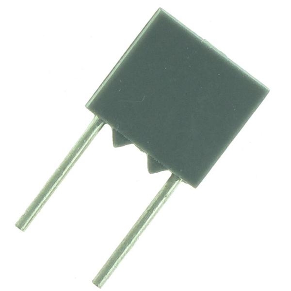 TK20PR500JE Токочувствительные резисторы – сквозное отверстие 20watt .5ohm 5% 50ppm