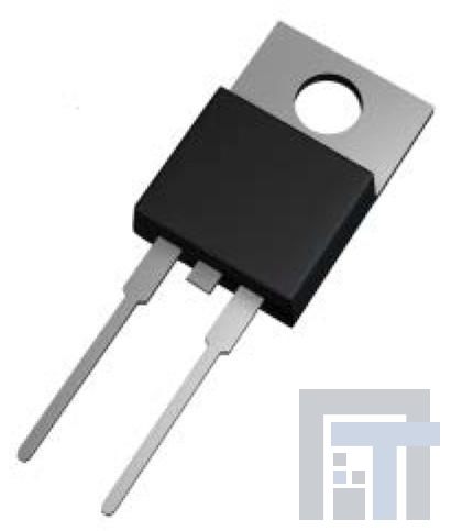 WMHP35-100RJ Толстопленочные резисторы – сквозное отверстие 35W 100ohms 5% HS MOUNT HI PWR RES