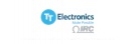 IRC / TT Electronics