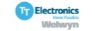 Welwyn Components / TT Electronics