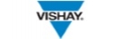 Vishay / MCB Industrie