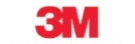 3M Electronic Specialty
