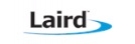 Laird Technologies / Thermal Solutions