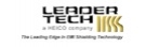 LeaderTech