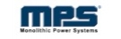 Monolithic Power Systems (MPS)