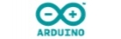 Arduino.org