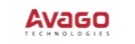 PLX Technology / Avago
