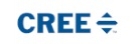 Cree, Inc.