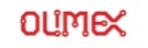 Olimex Ltd.
