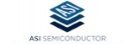Advanced Semiconductor, Inc.