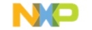 NXP / Freescale