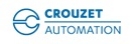 Crouzet Automation