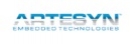 Emerson / Artesyn Technologies