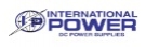 International Power