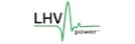 LHV Power Corporation