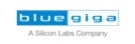 Silicon Labs / Bluegiga