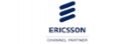 Ericsson Power Modules