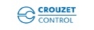 Crouzet Control