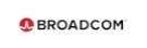 Broadcom / Avago