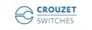 Crouzet Switches