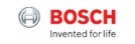 Bosch Connected Devices
