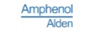 Amphenol Alden Products