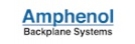 Amphenol Backplane Systems