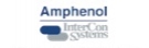 InterCon Systems / Amphenol