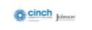 Johnson / Cinch Connectivity Solutions